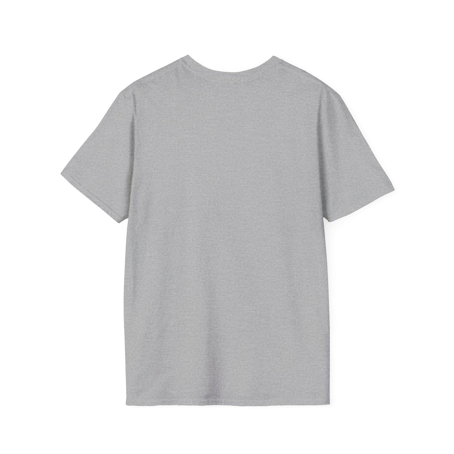 Sunflower Dog Paw T-shirt