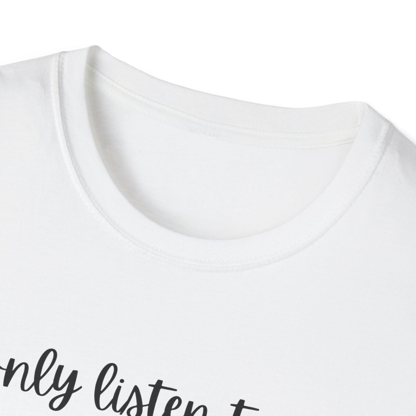 Fur Baby Lover T-Shirt