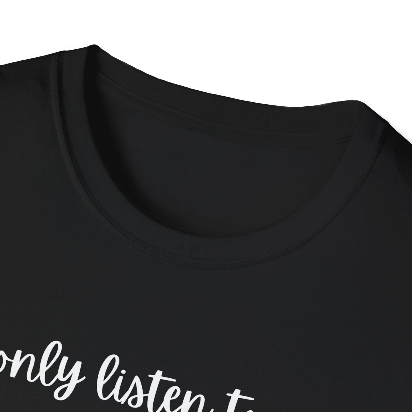 Fur Baby Lover T-Shirt