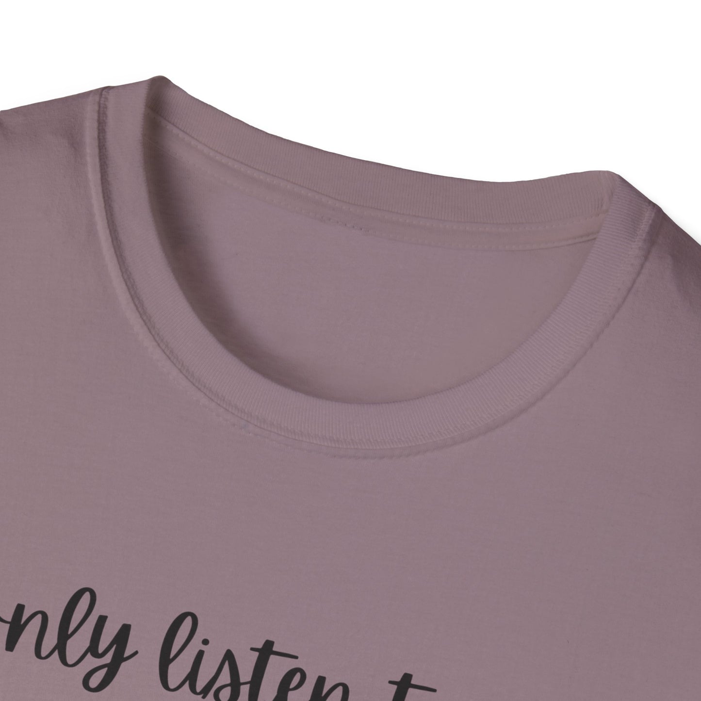 Fur Baby Lover T-Shirt