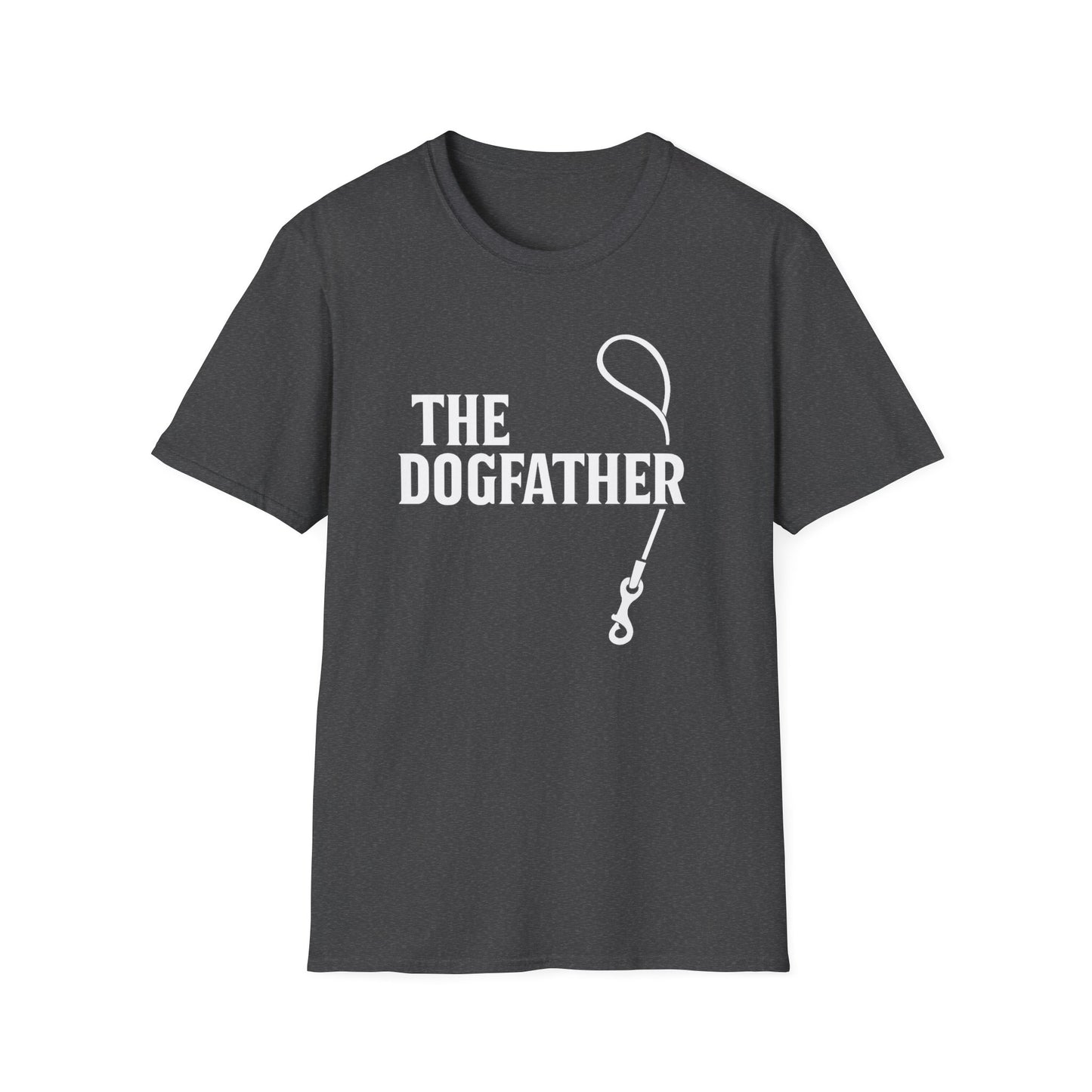 Dogfather T-Shirt
