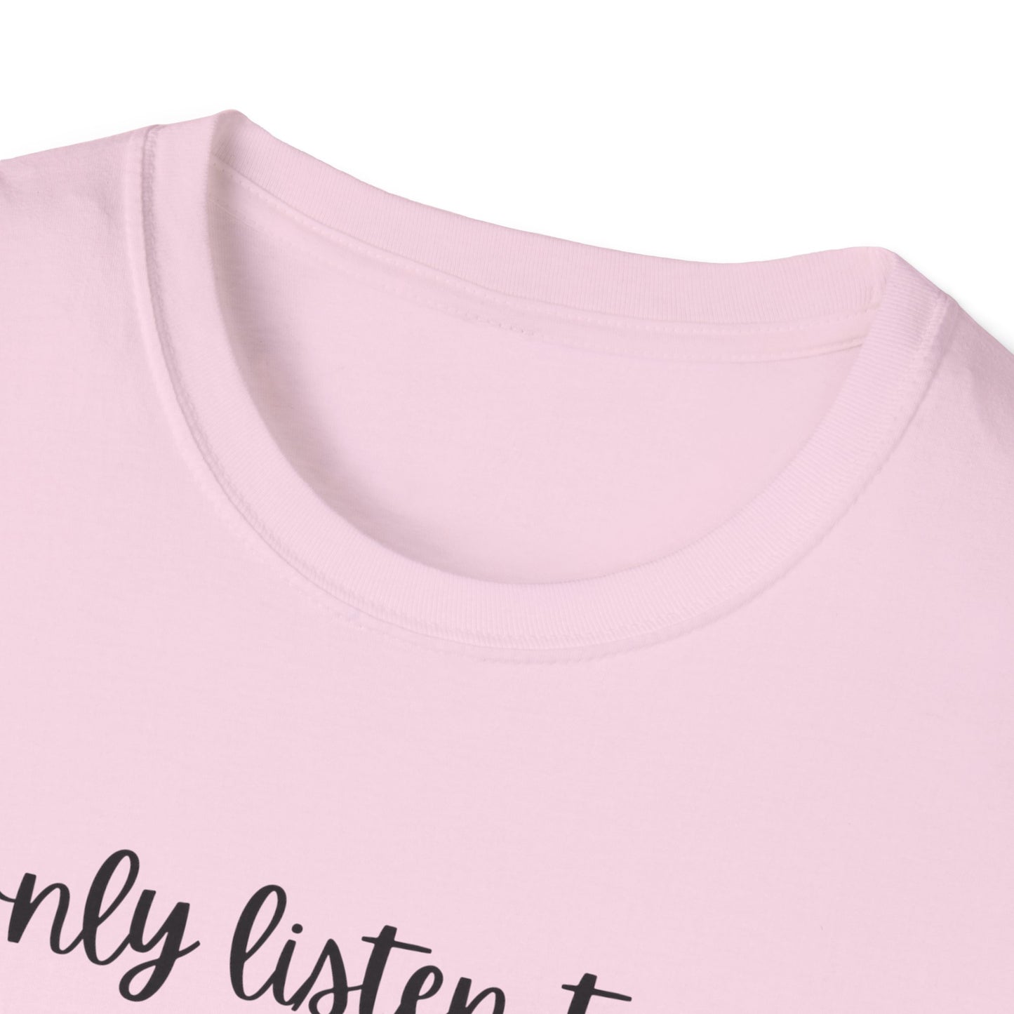 Fur Baby Lover T-Shirt