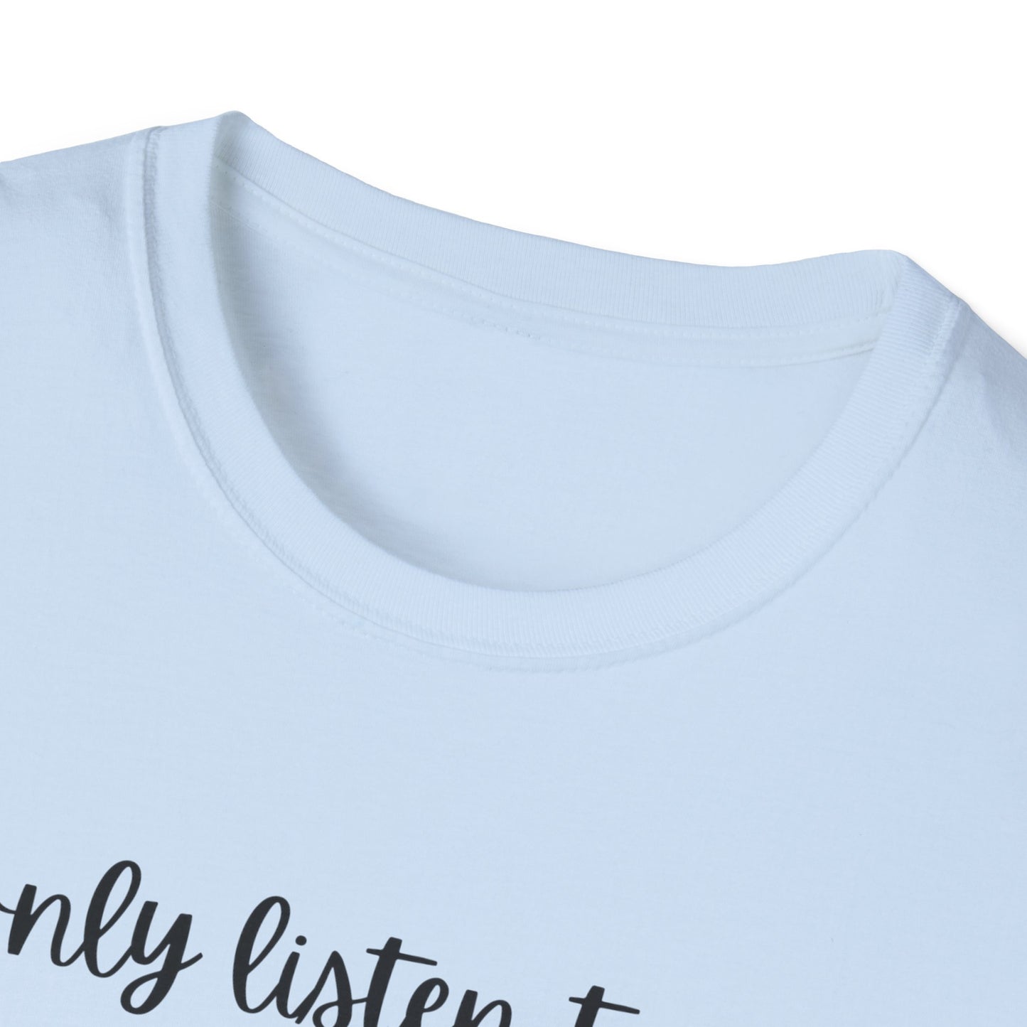 Fur Baby Lover T-Shirt