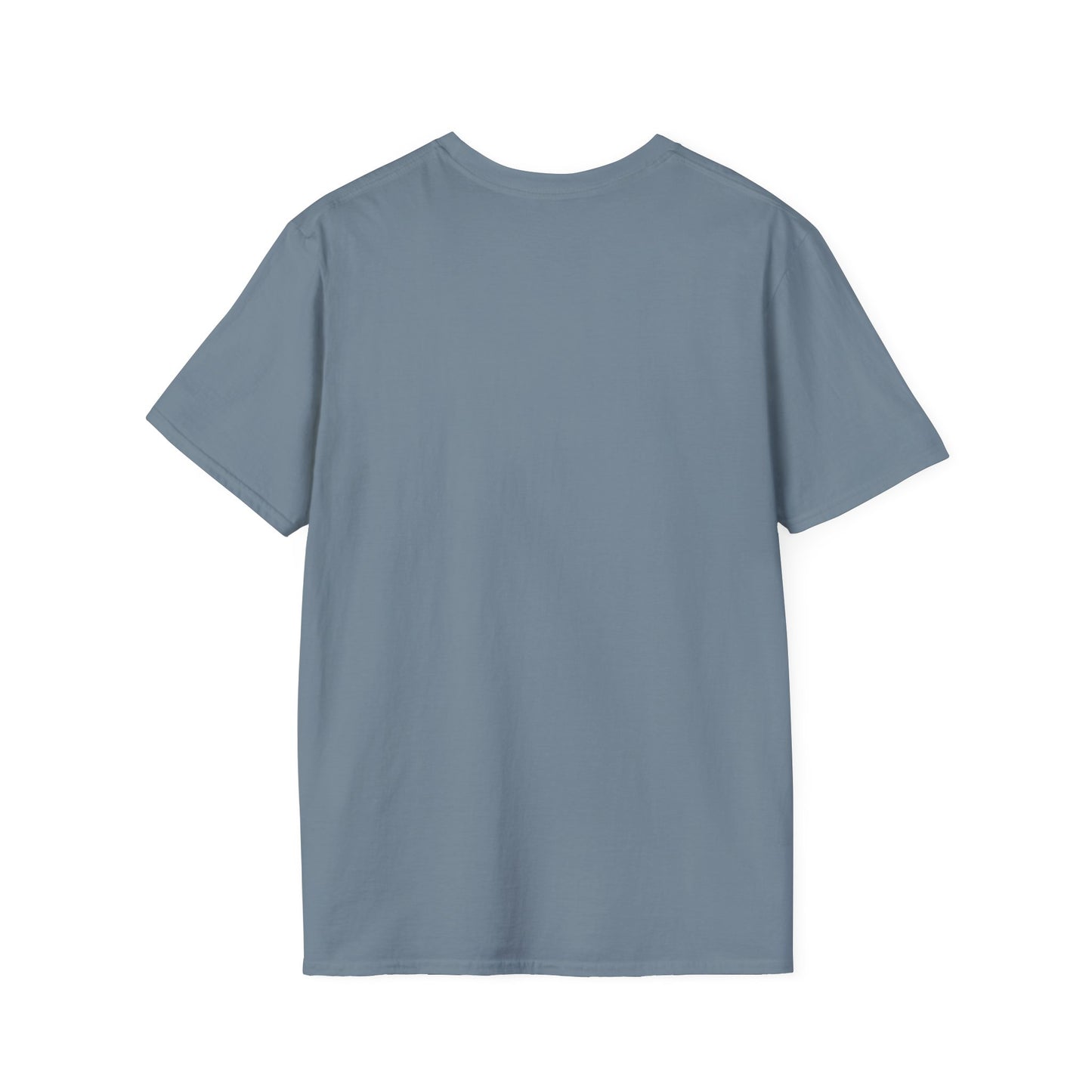 Fur Baby Lover T-Shirt