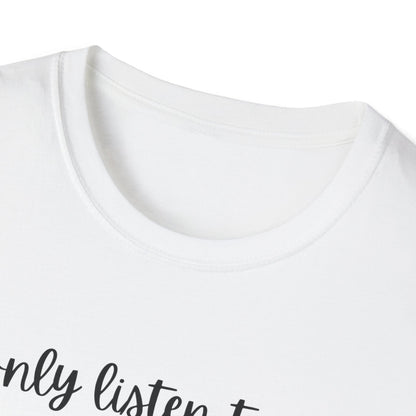 Fur Baby Lover T-Shirt