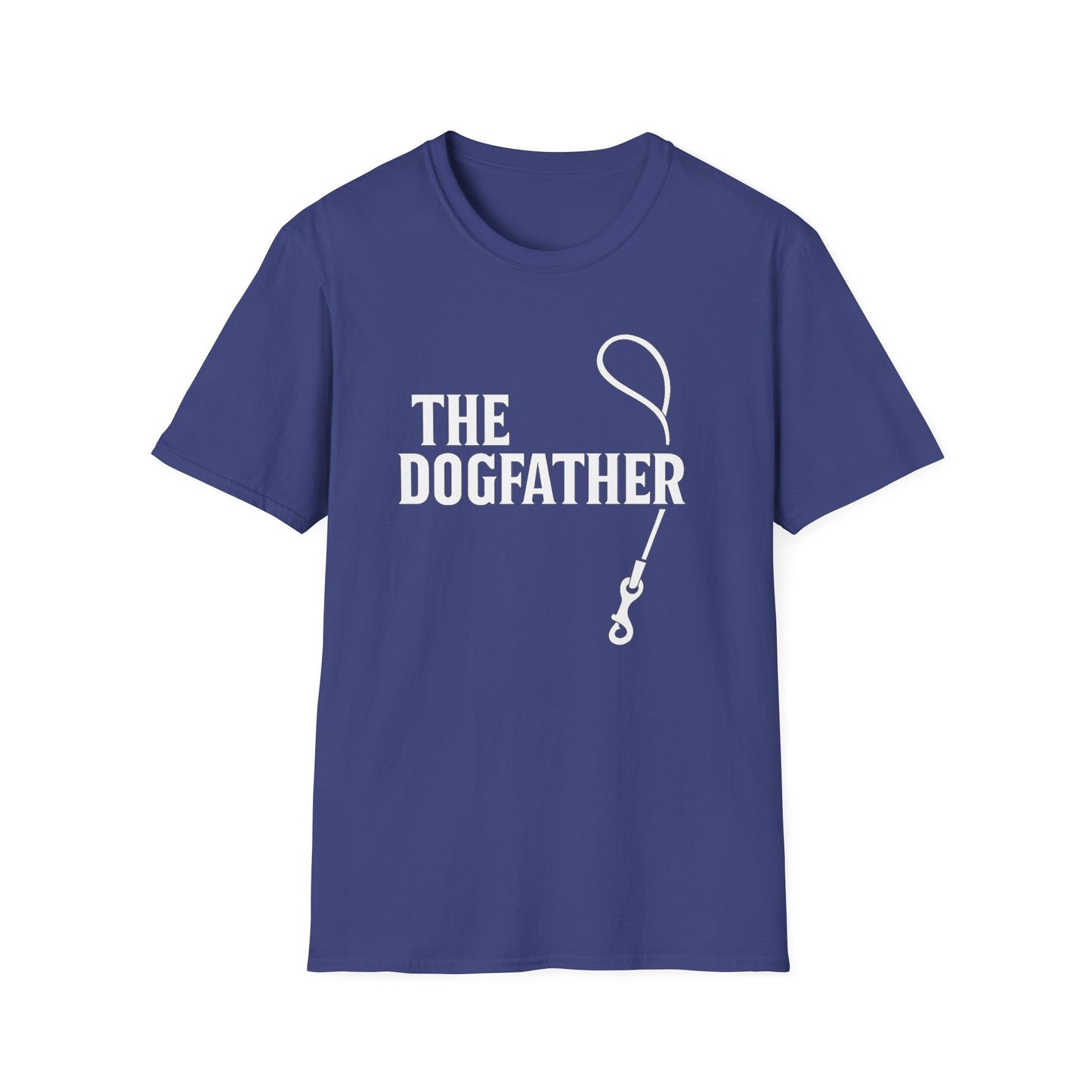 Dogfather T-Shirt