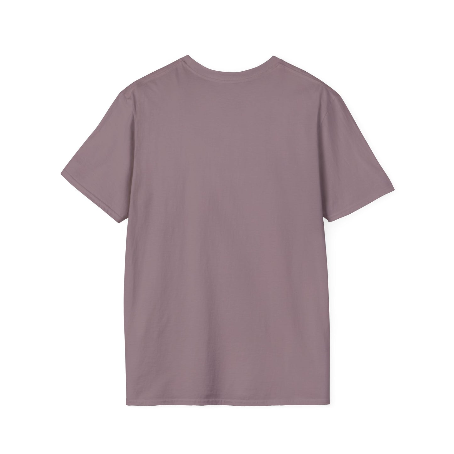 Fur Baby Lover T-Shirt