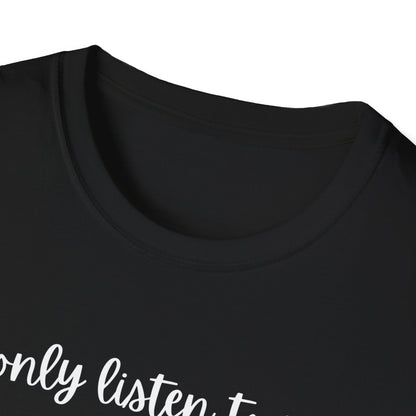 Fur Baby Lover T-Shirt