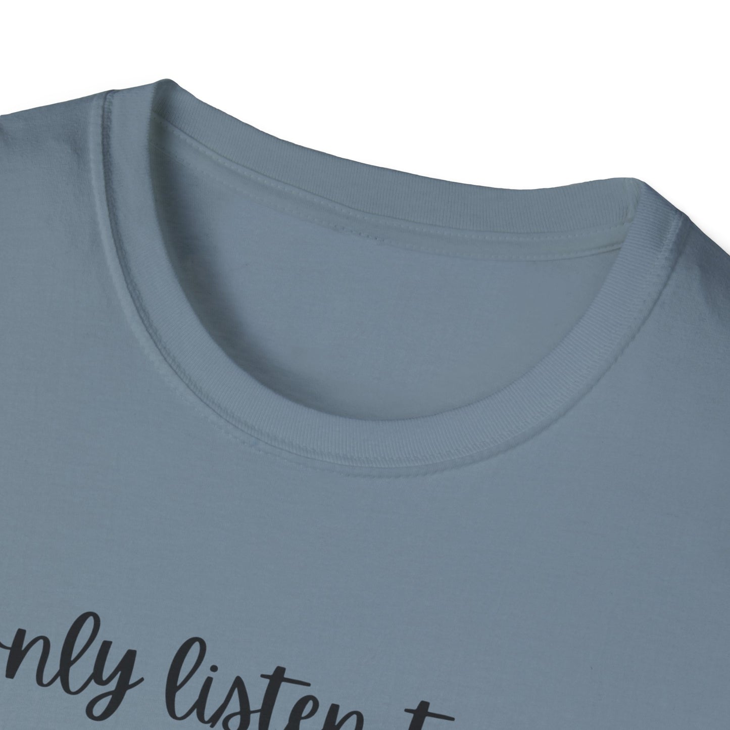 Fur Baby Lover T-Shirt