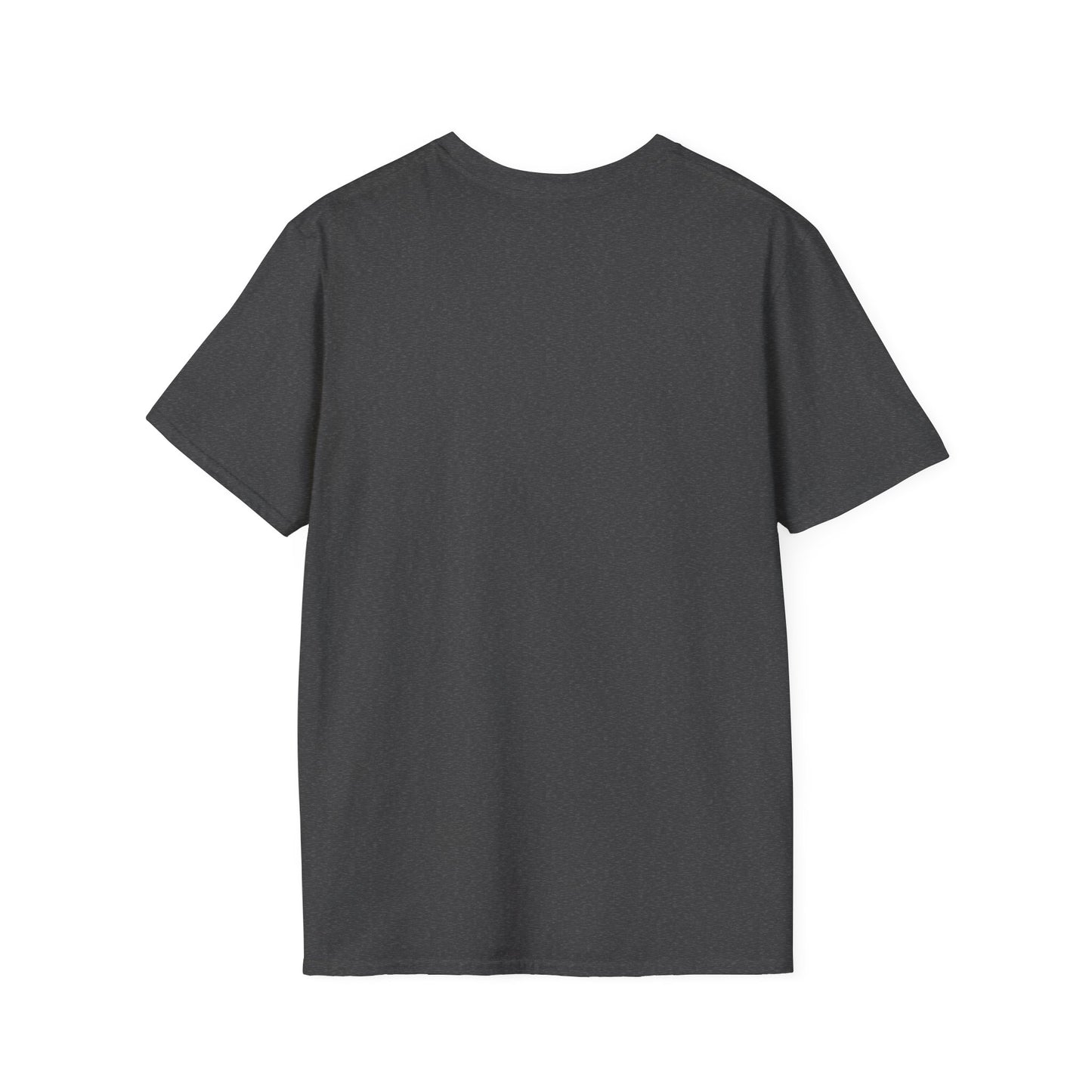 Sunflower Dog Paw T-shirt