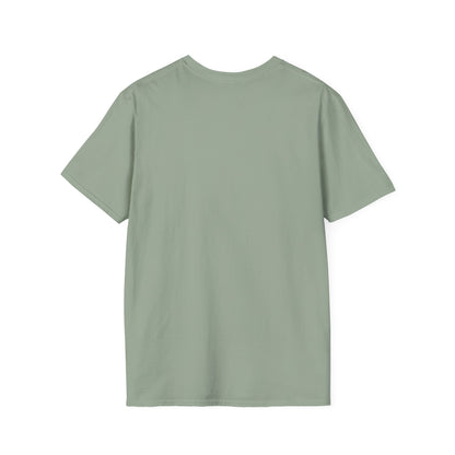 Fur Baby Lover T-Shirt