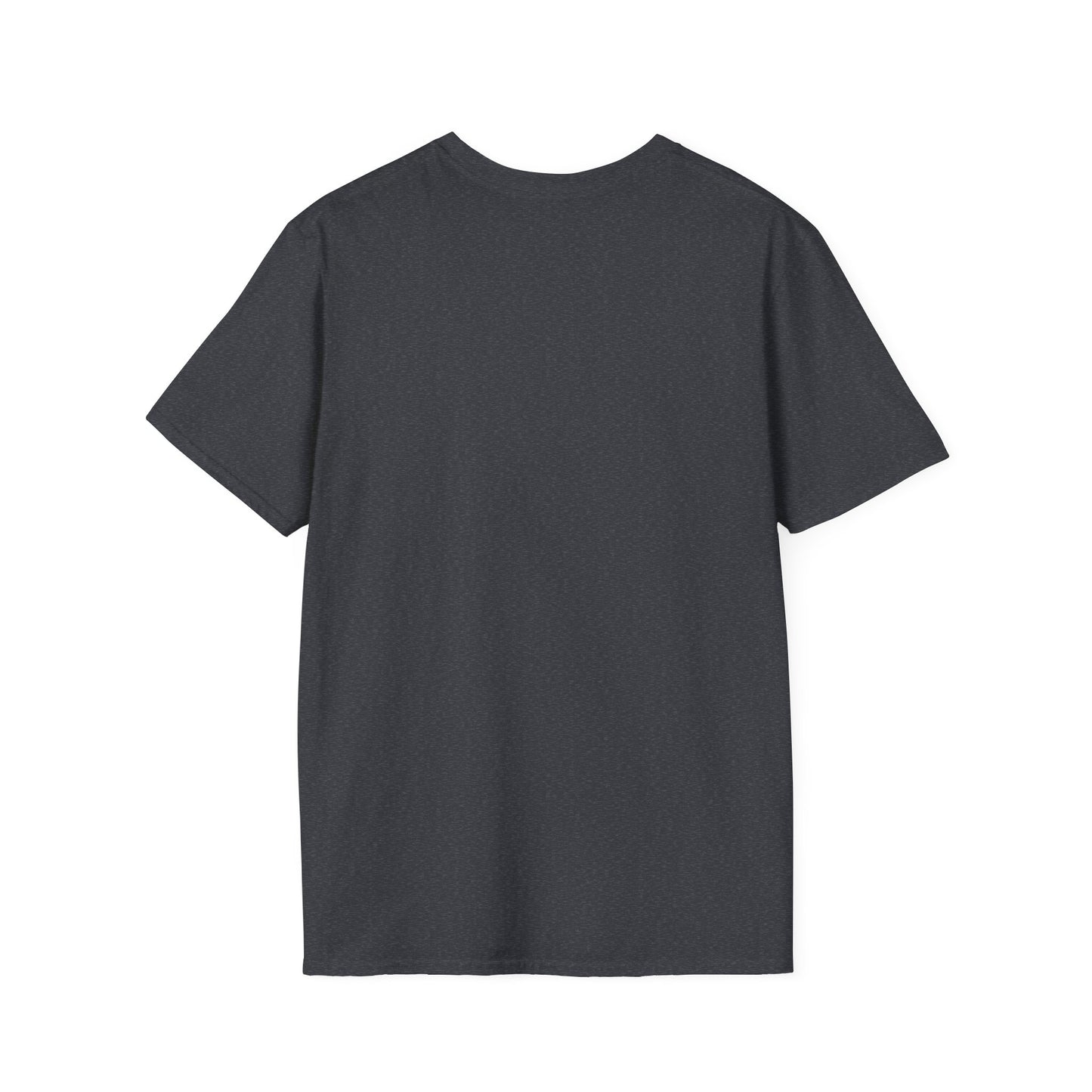 Fur Baby Lover T-Shirt