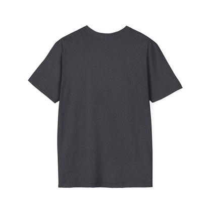 Fur Baby Lover T-Shirt