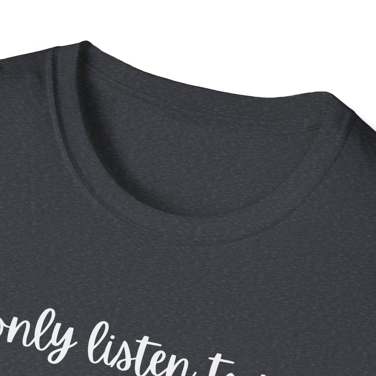 Fur Baby Lover T-Shirt
