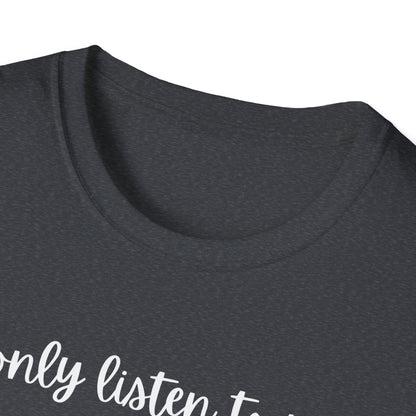 Fur Baby Lover T-Shirt