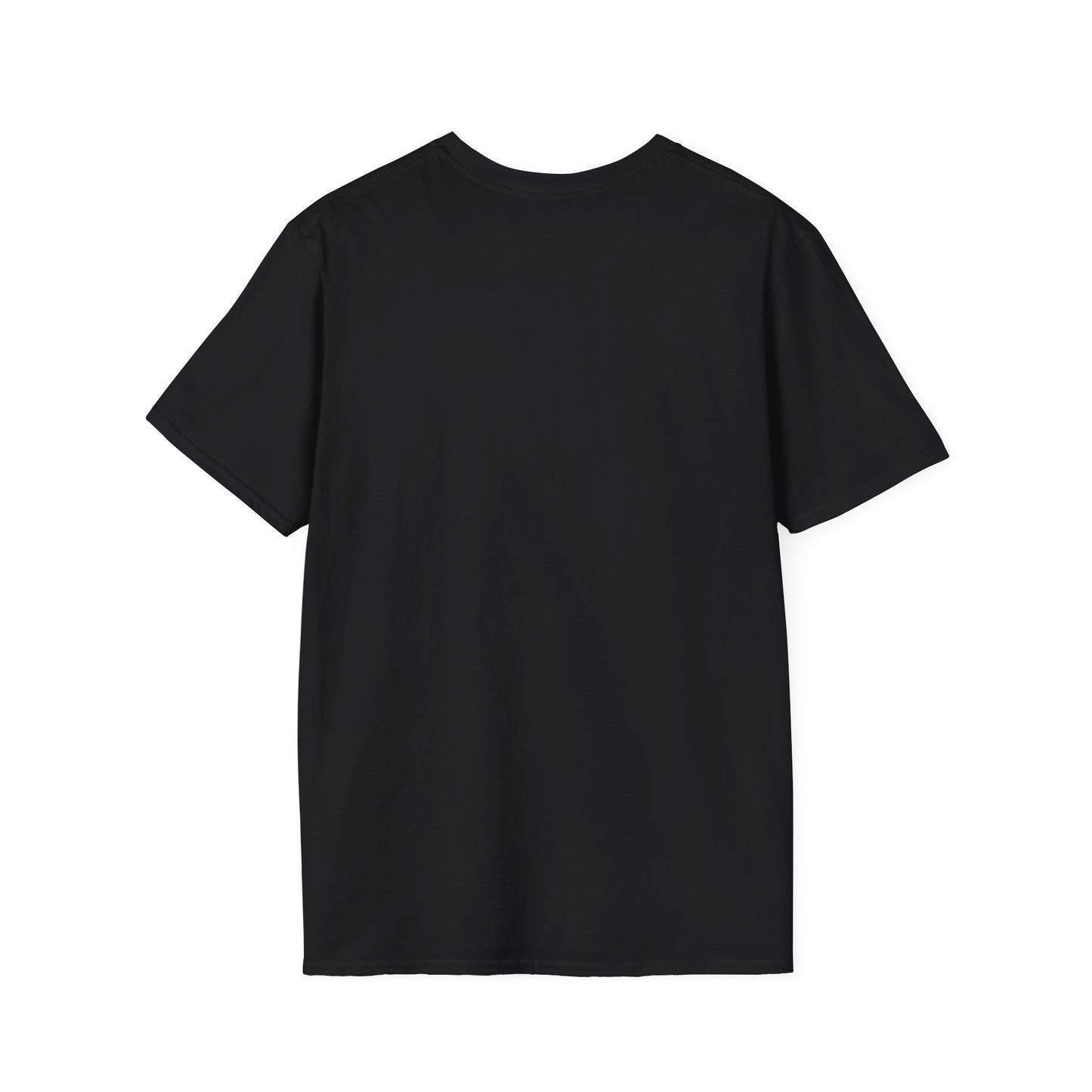 Fur Baby Lover T-Shirt