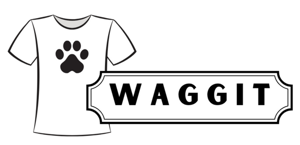 Waggit